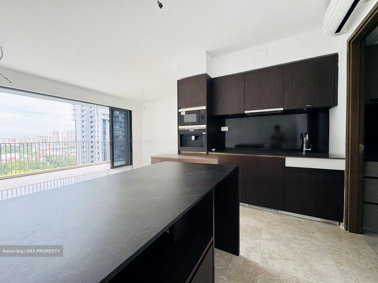 The Florence Residences (D19), Apartment #475267001